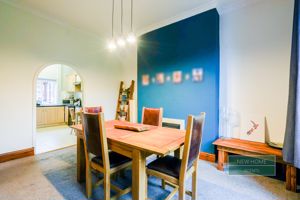 Photo 32- click for photo gallery